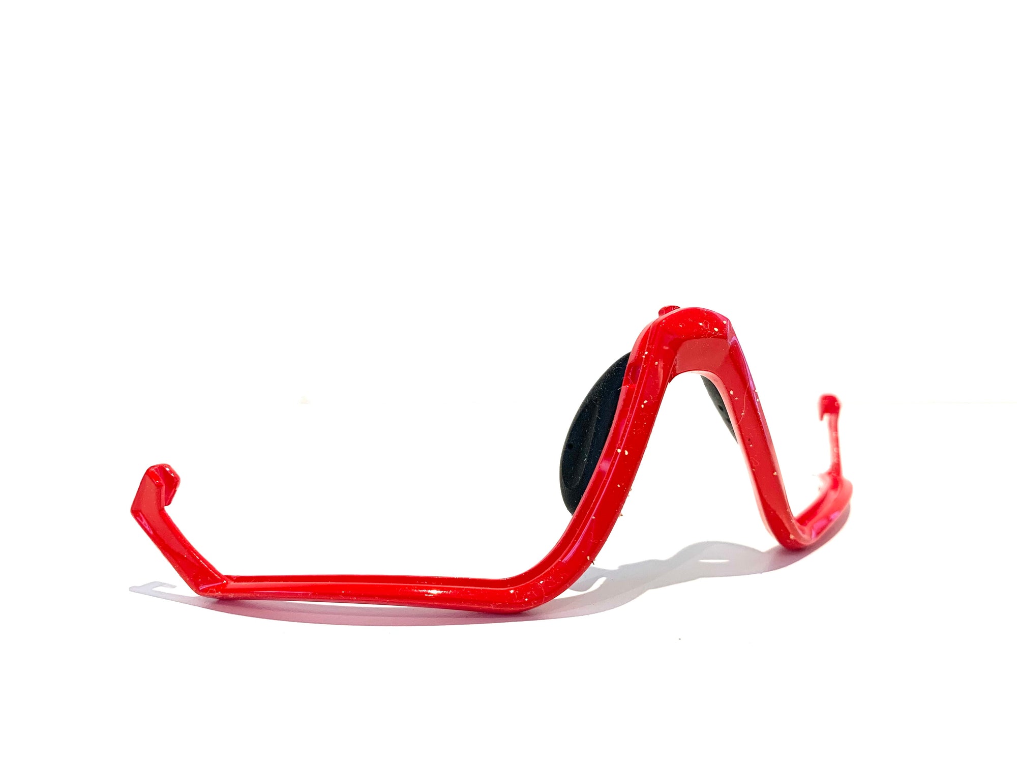 XZ1 Large lens- Spare Bottom Rim