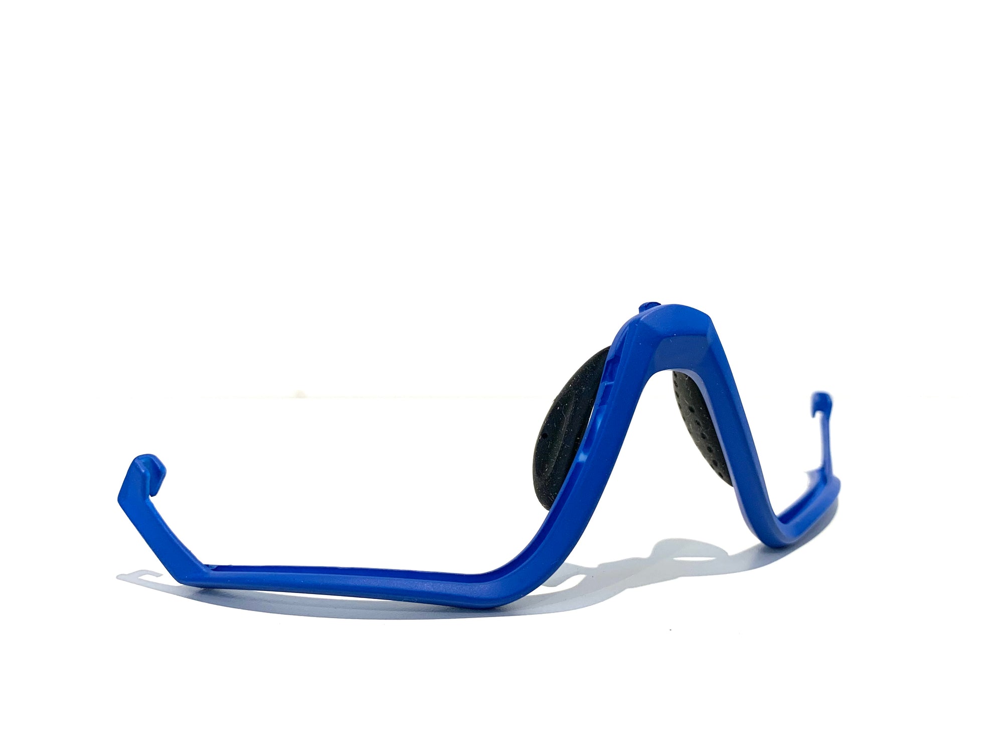 XZ1 Large lens- Spare Bottom Rim