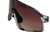 SISU Gradient Lens Cat 1 bottom of lens Cat 3 at top of lens