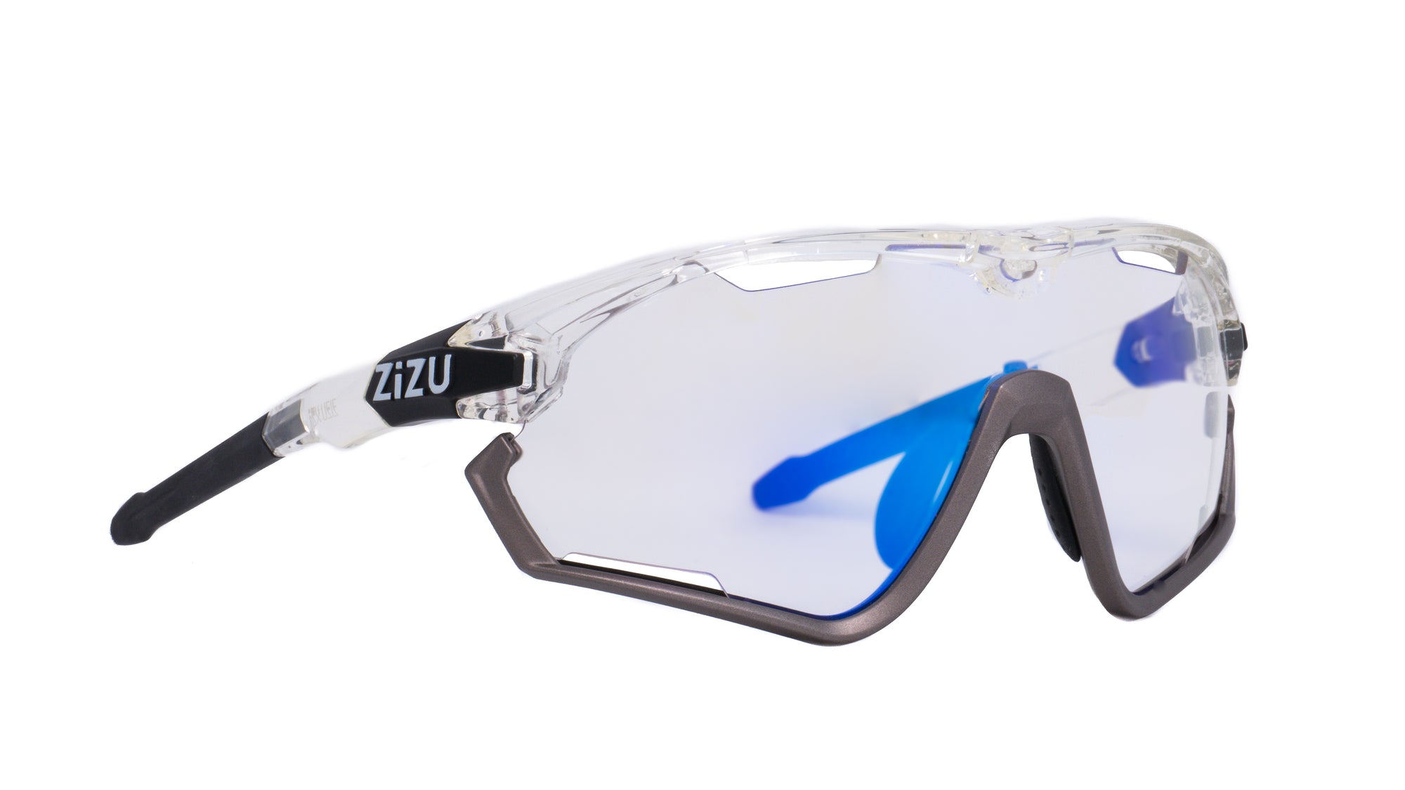 XZ1 Spare Large Lens