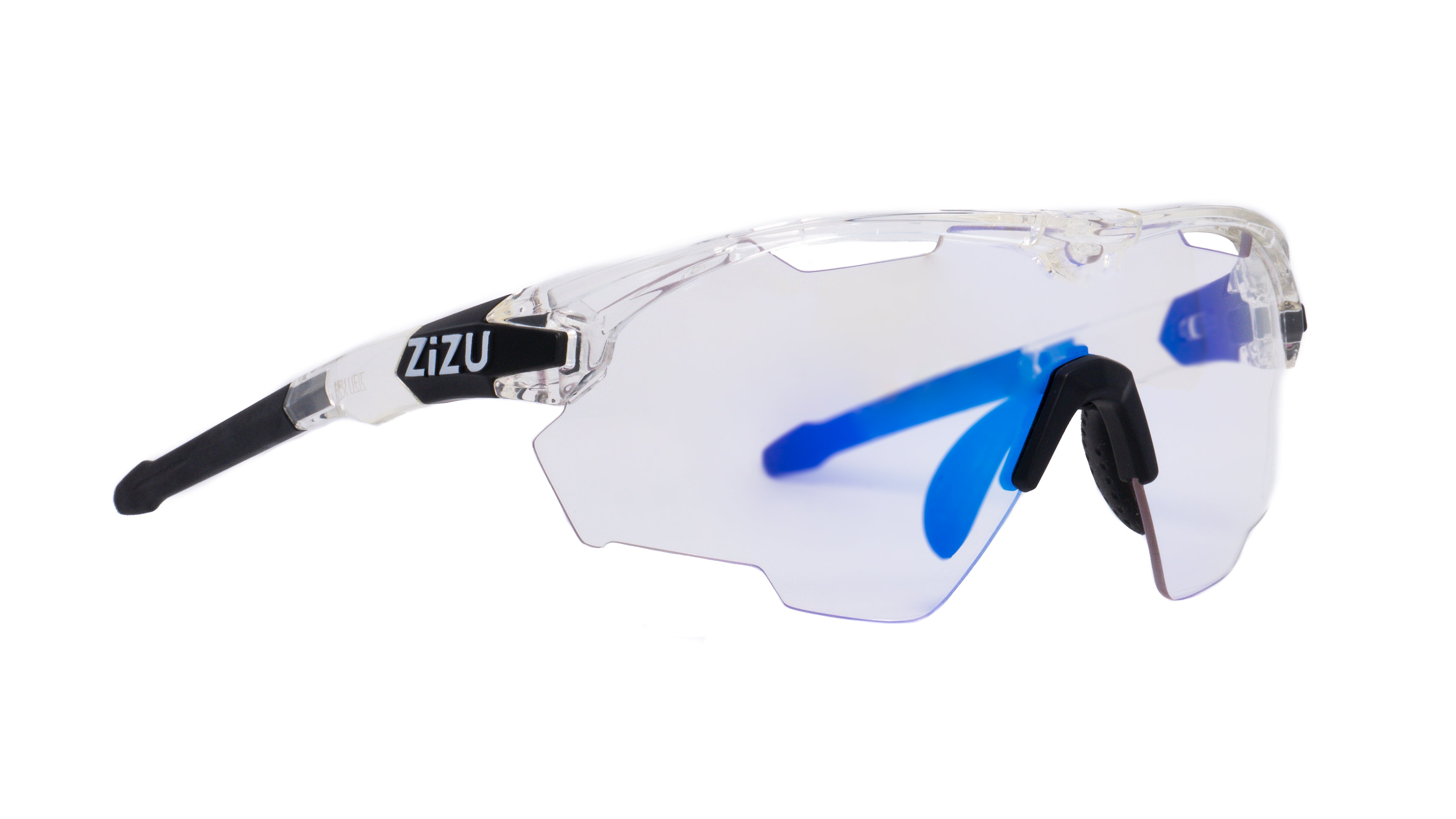 XZ1 - Large Lens ALL - ZiZU Optics