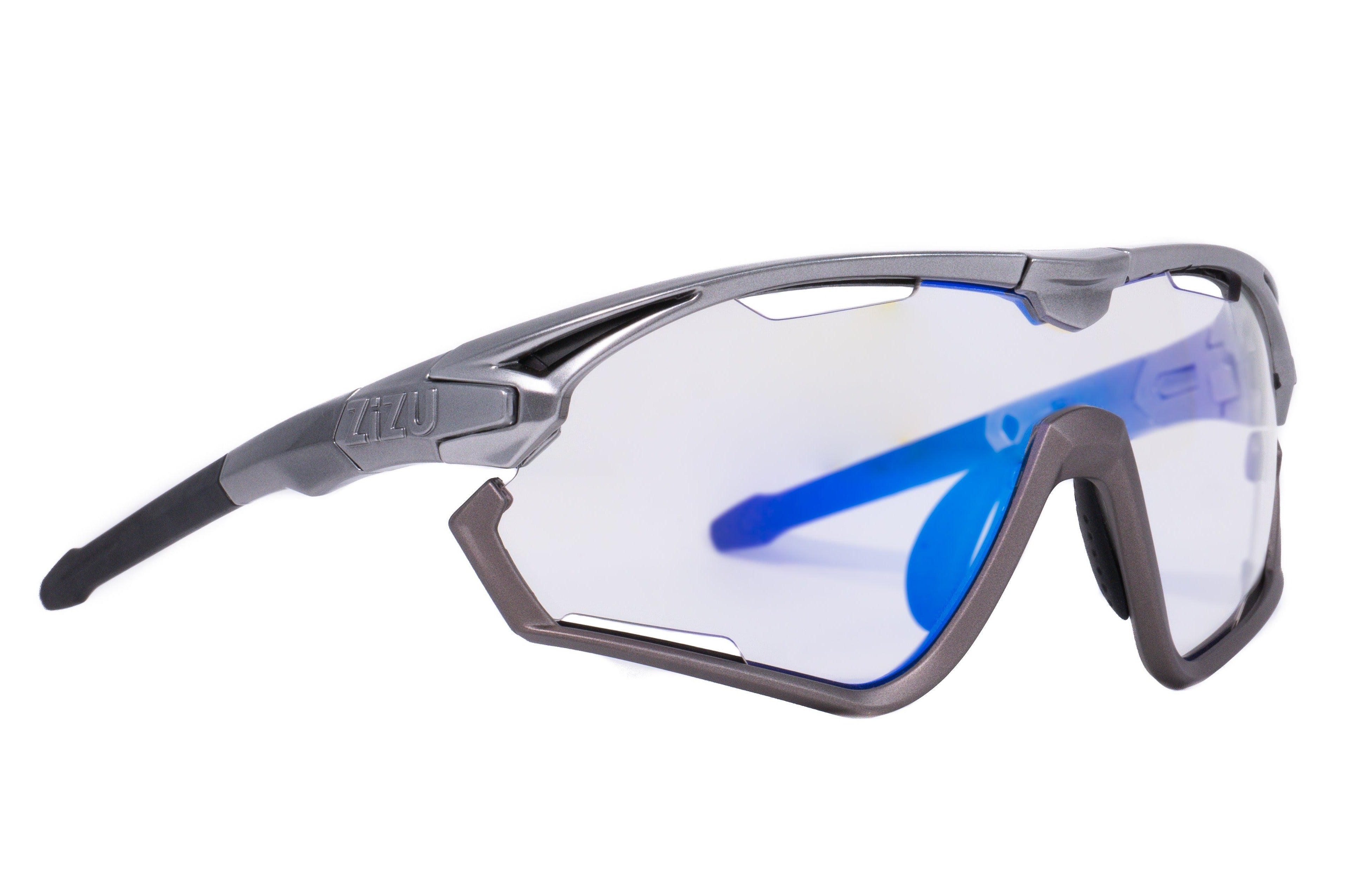 XZ1 - Large Lens ALL - ZiZU Optics