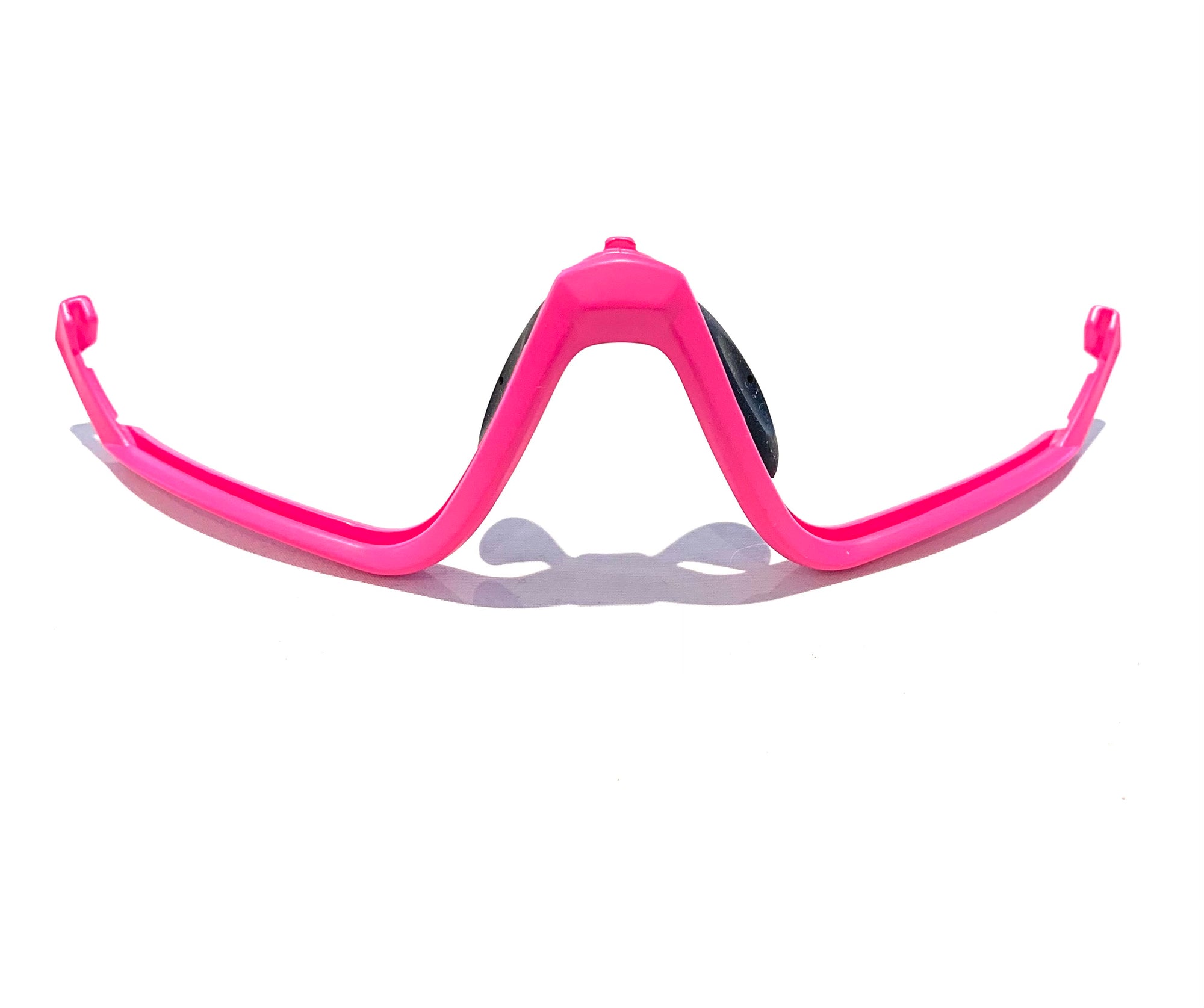 XZ1 Large lens- Spare Bottom Rim