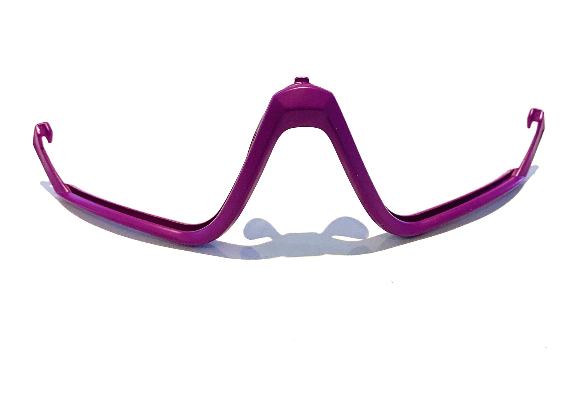 XZ1 Large lens- Spare Bottom Rim