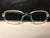 RX - Optical Insert Clip XZ1, SISU, and Z-Shield