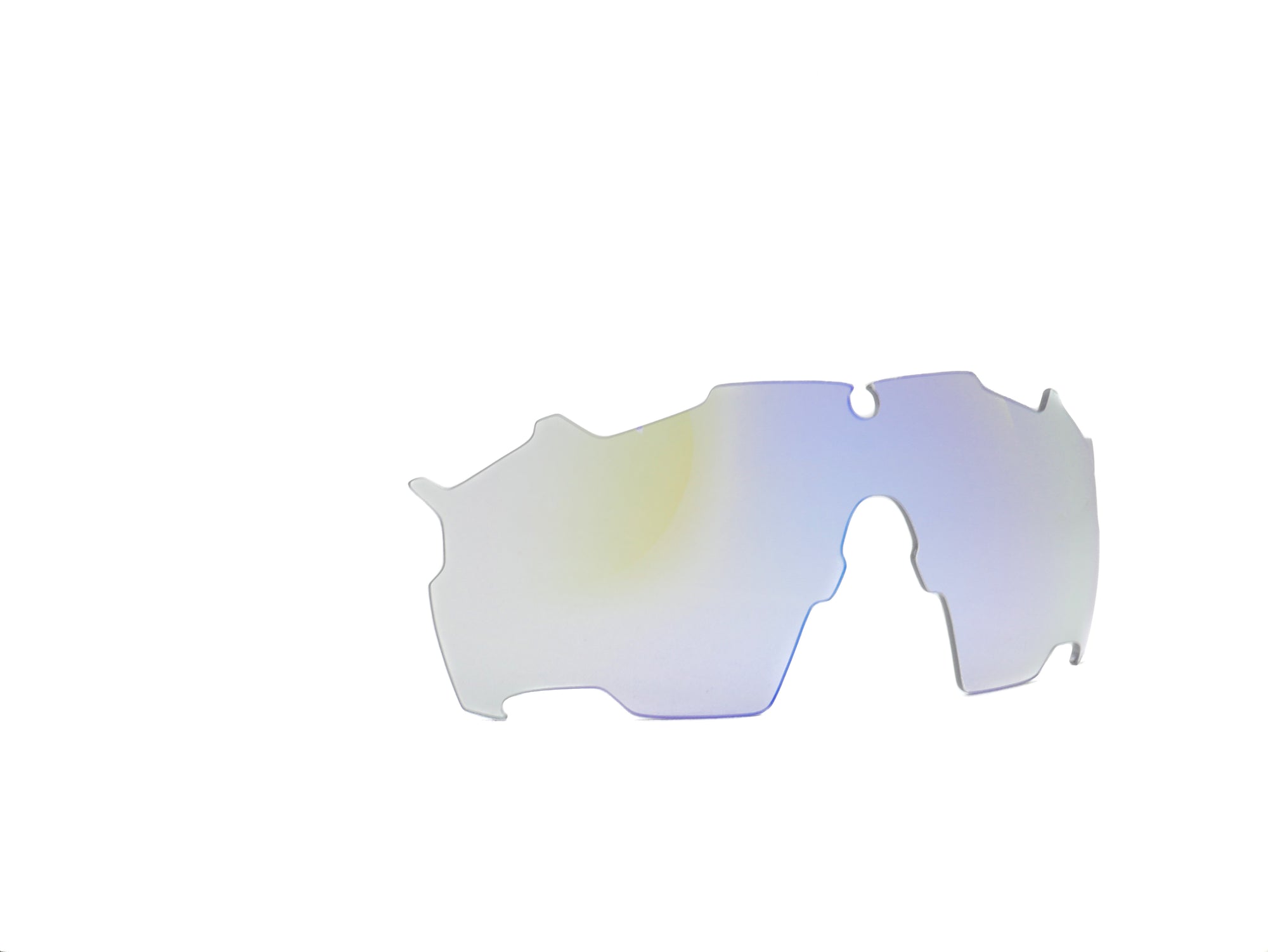 XZ1 - Crystal / Pink