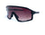 SISU Matt Black ECO Friendly
