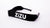 Neoprene Head Strap