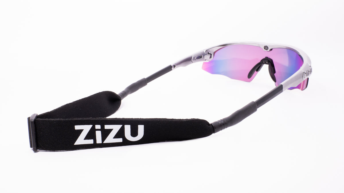 Neoprene Head Strap