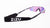 Neoprene Head Strap