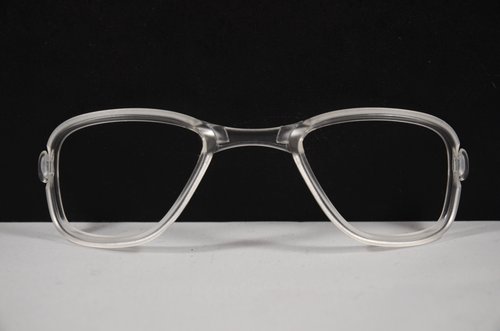 RX - Optical Insert Clip NZ2