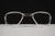 RX - Optical Insert Clip NZ2