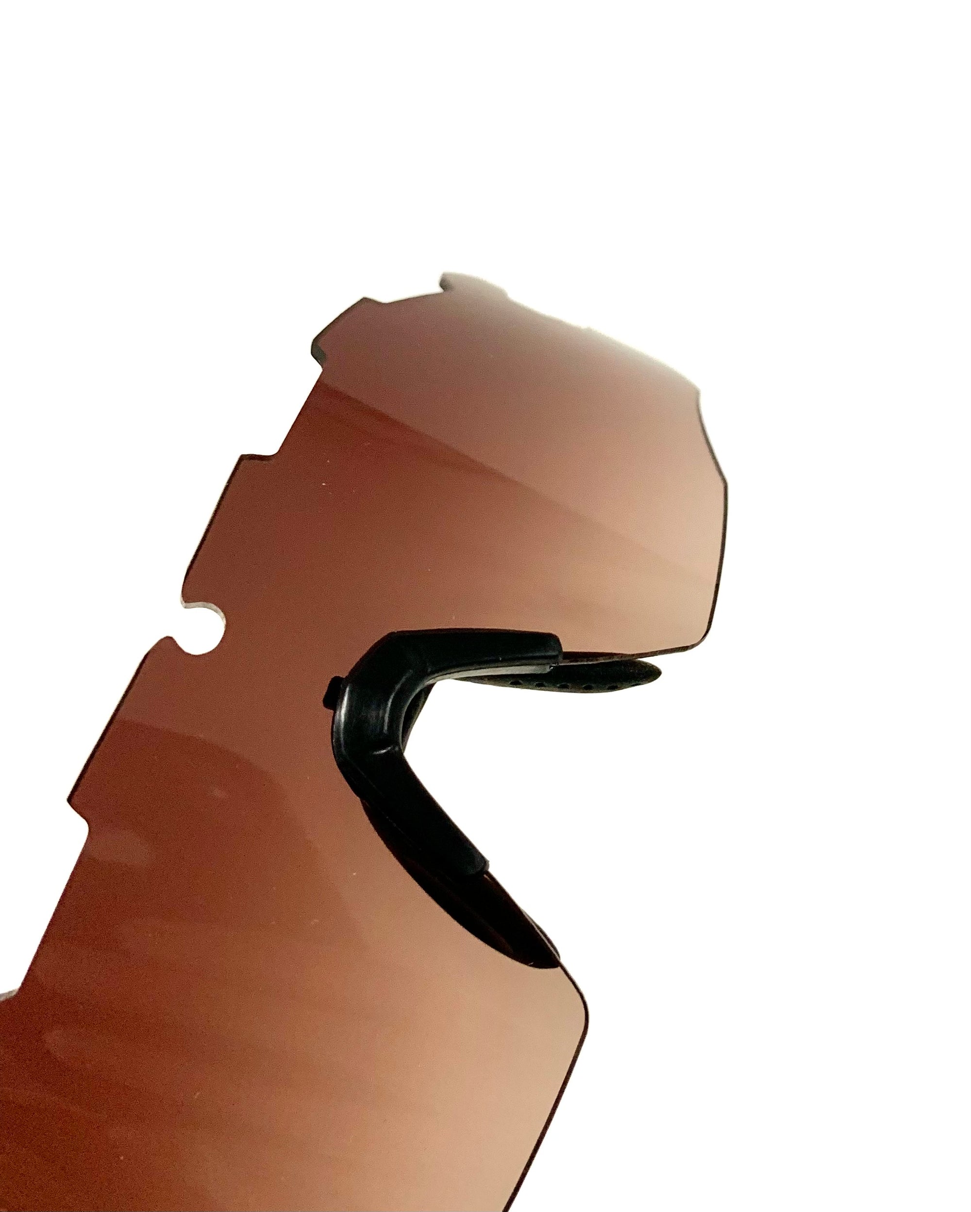 SISU Half Frame Spare lenses