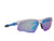 NZ2 Small Frame - White Blue