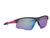 NZ2 Small Frame - Black Pink