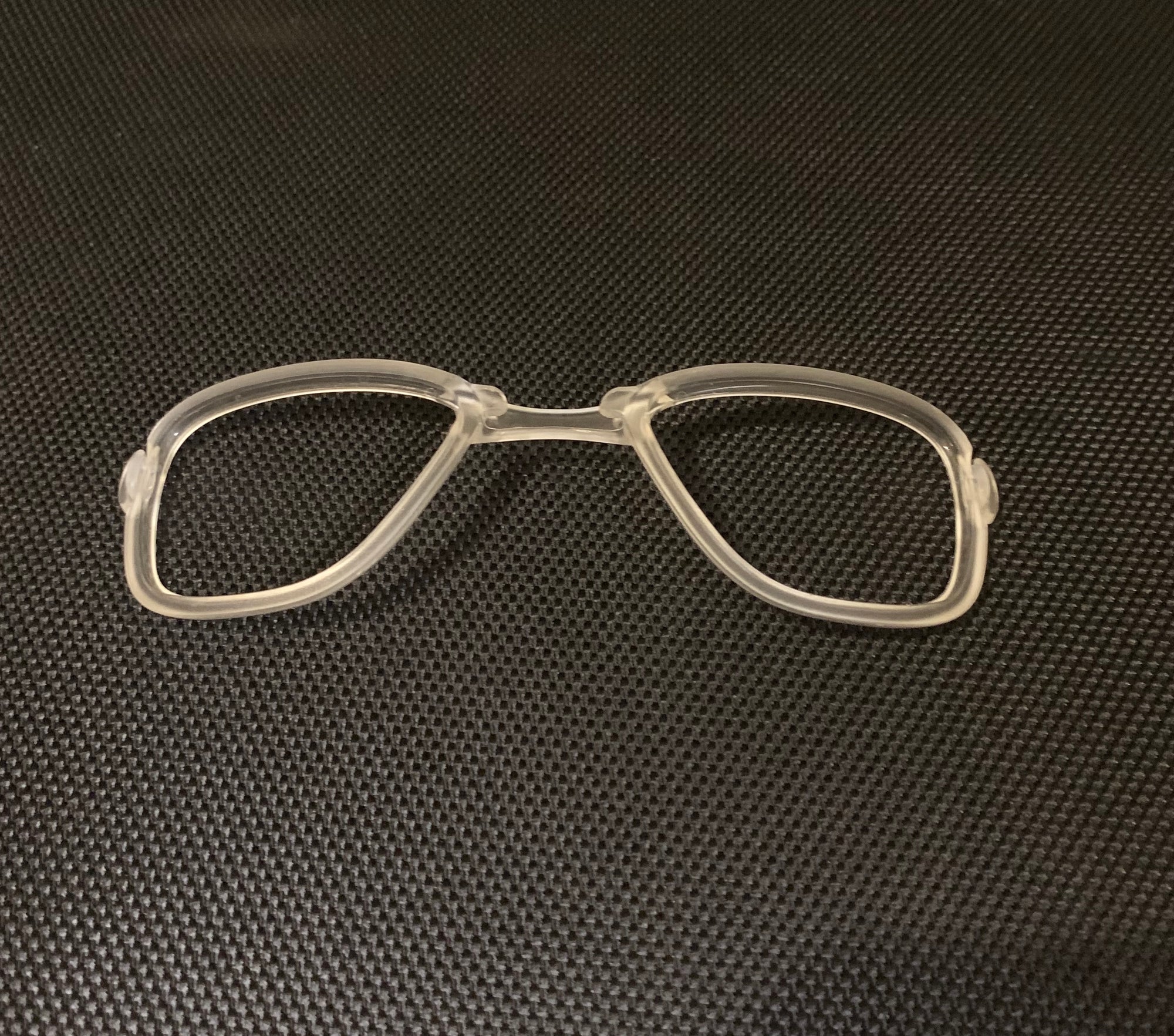 RX - Optical Insert Clip NZ2