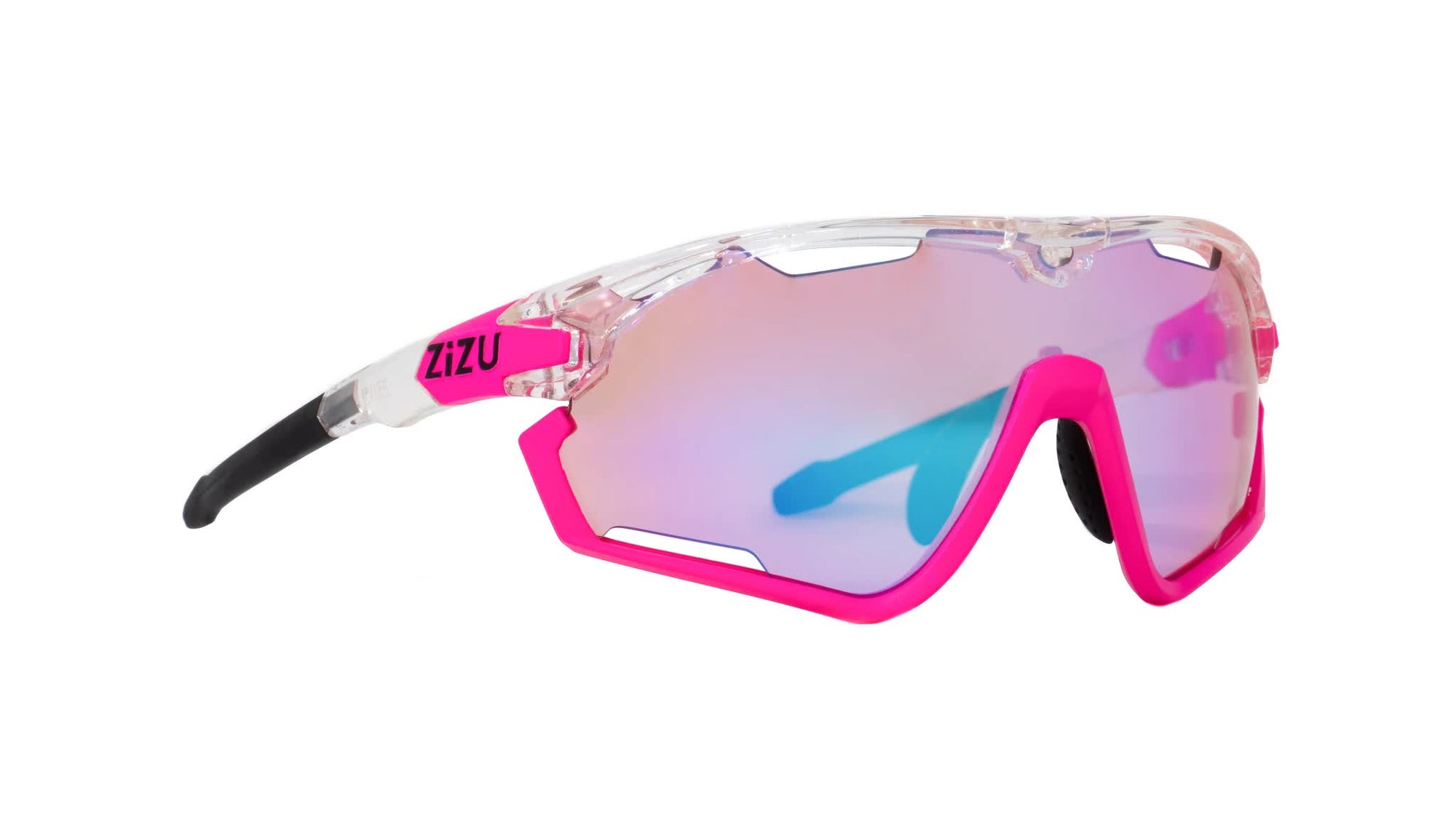 XZ1 Spare Large Lens